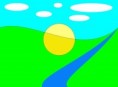 Federal Republic of BlueSkies
